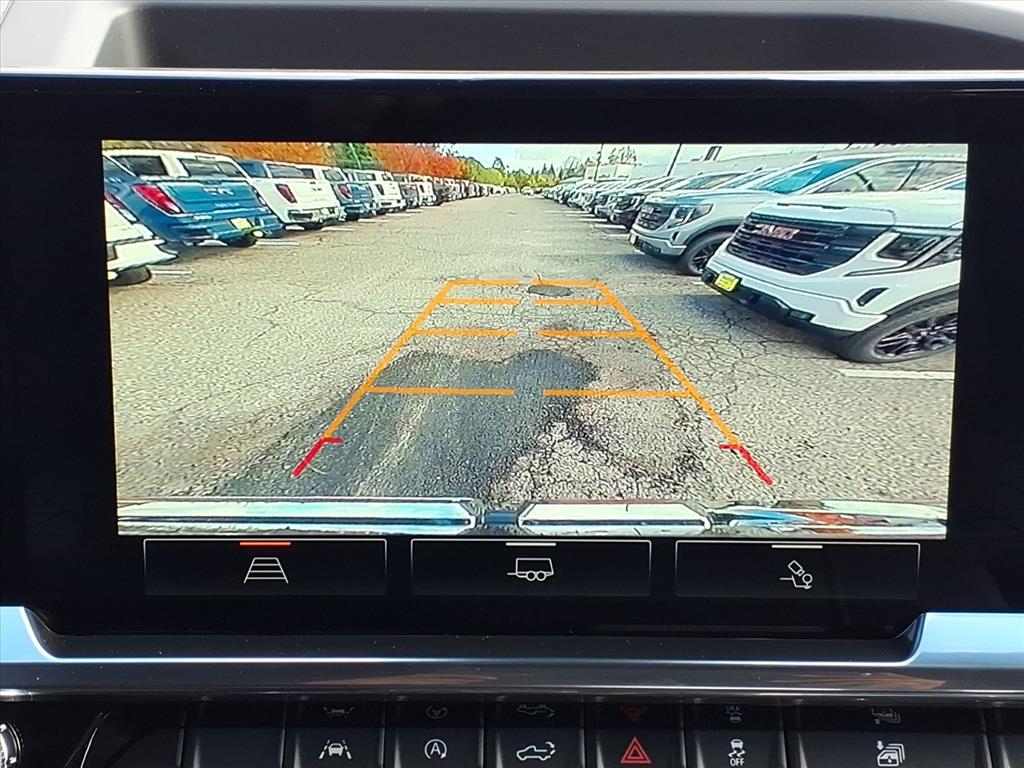 Be9f979e64f9866450e76148e09c07c1