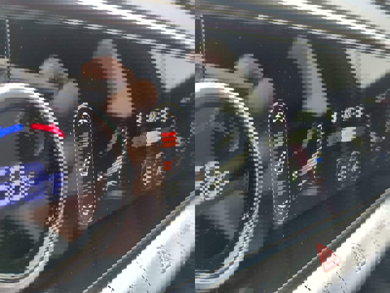 2025 Genesis GV70 2.5T photo 22