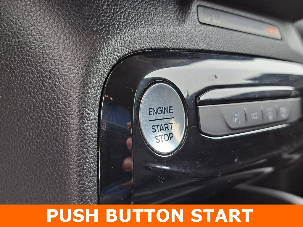 2023 Ford Escape Plug-In Hybrid Base photo 14