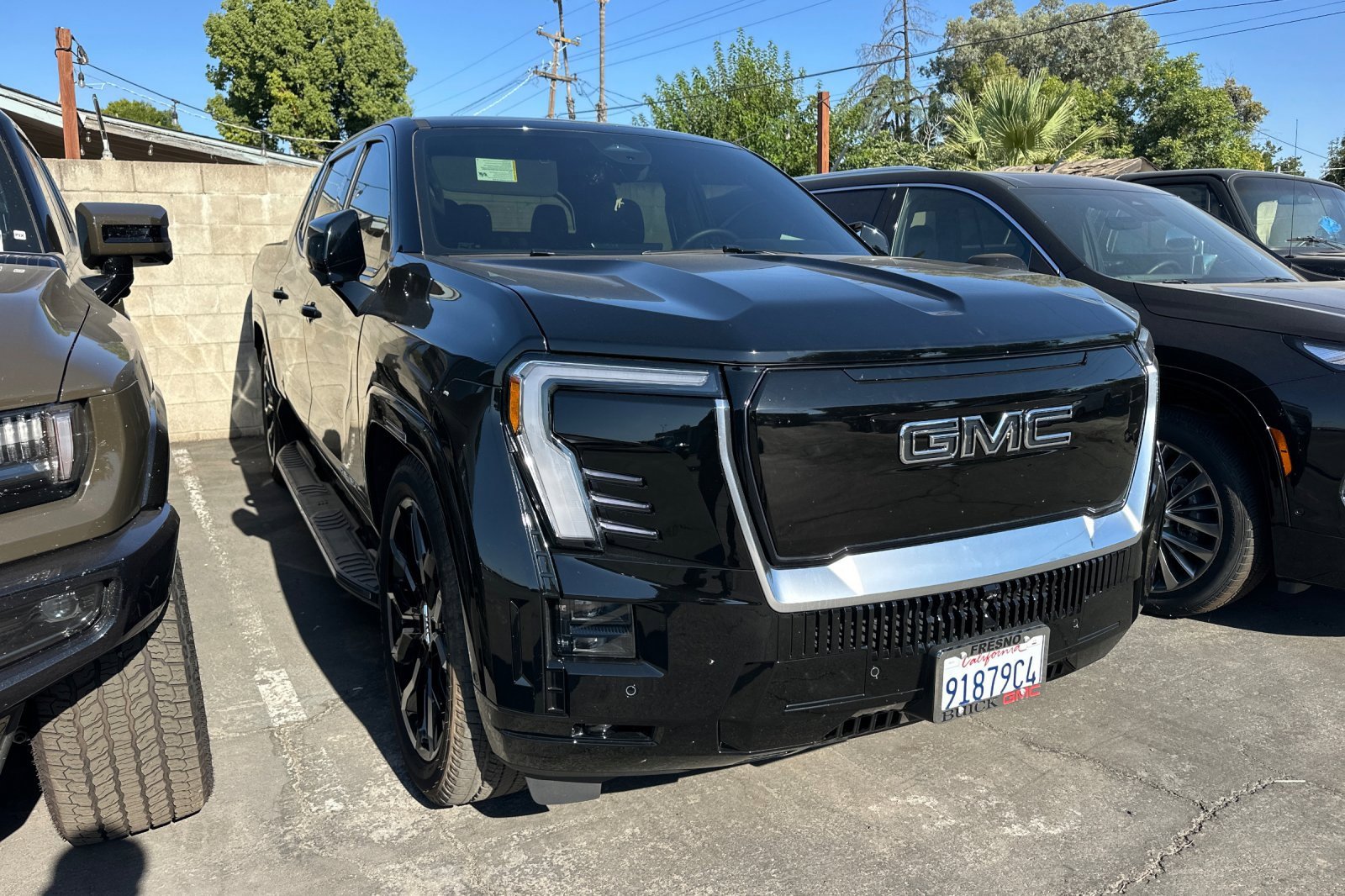 1GT10MED2SU405070