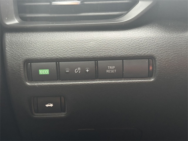 2022 Nissan Sentra S photo 22