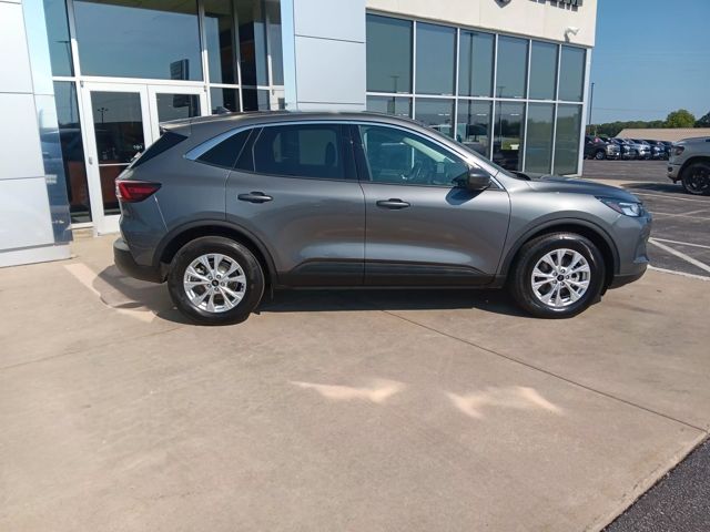 2023 Ford Escape Active photo 5