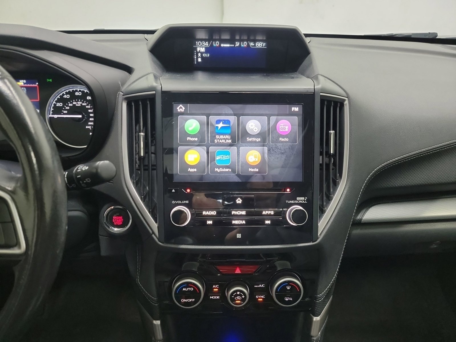 View 20