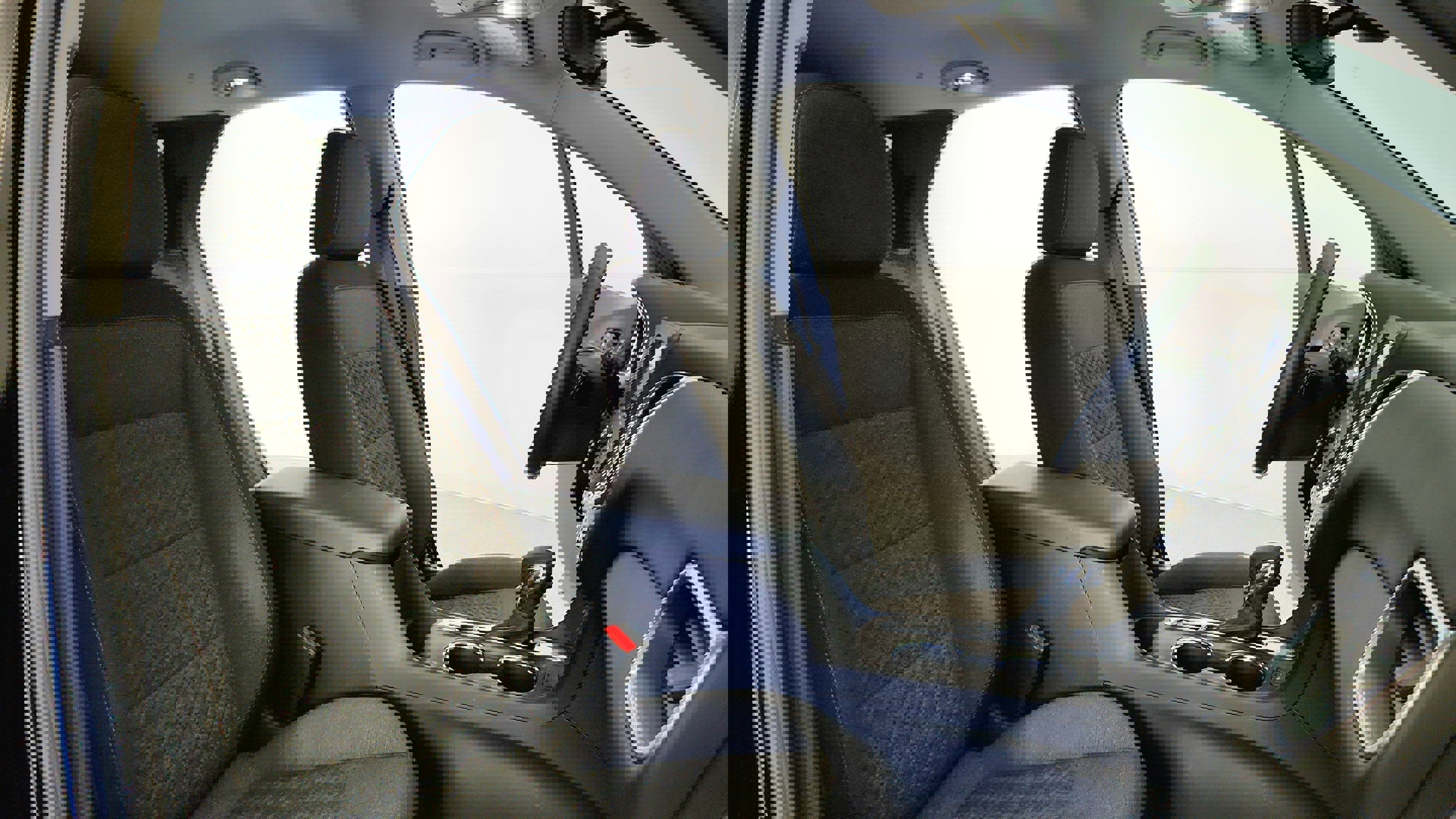 View 35