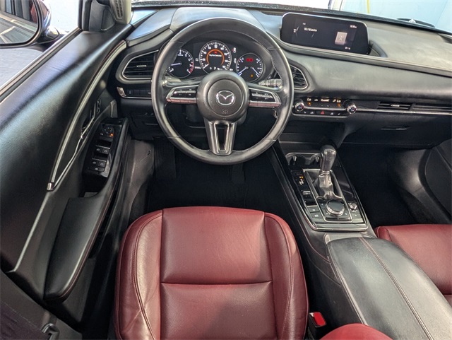 View 9