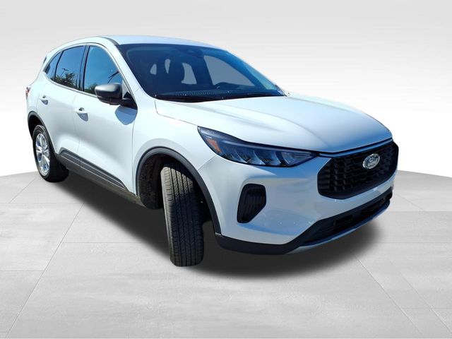 2026 Ford Escape Active photo 9