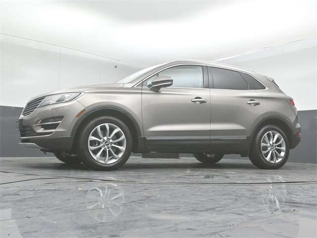 2017 LINCOLN MKC - Image 39