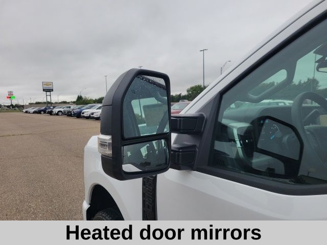 2026 Ford F-250 photo 4
