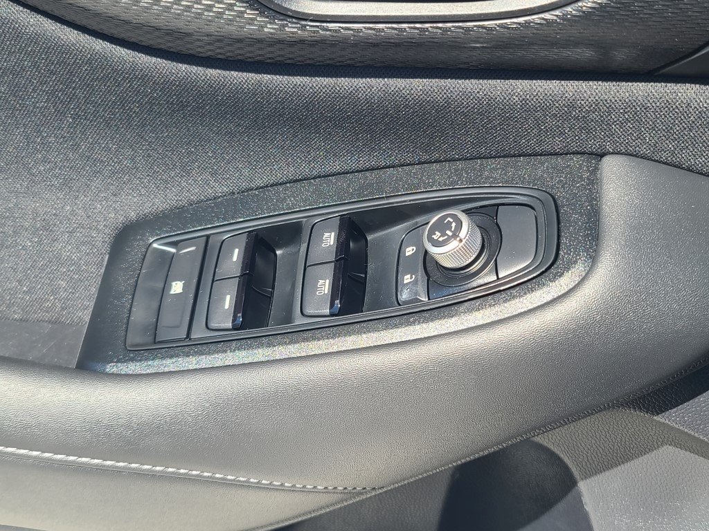 2021 Subaru Outback Premium photo 18