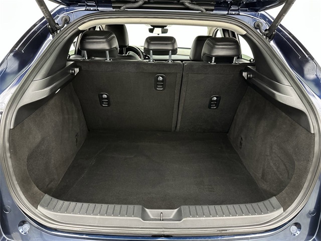2023 Mazda CX-30 2.5 S Premium photo 15
