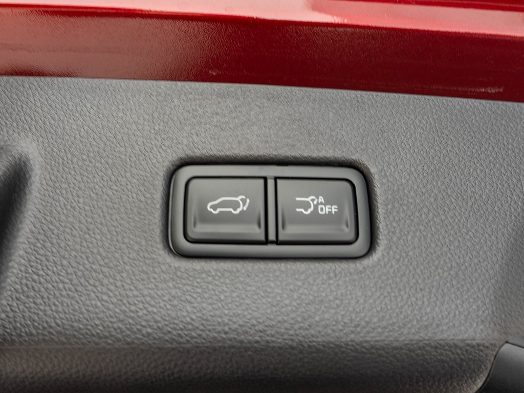 2026 Kia Carnival EX photo 28