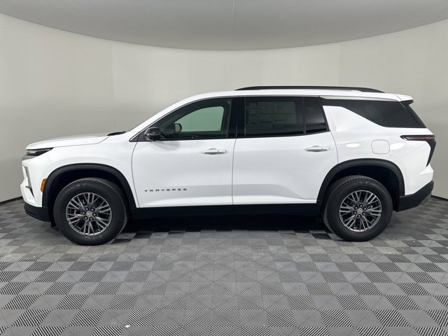 A45fabcf067ad21f3dc8c982d3944fce