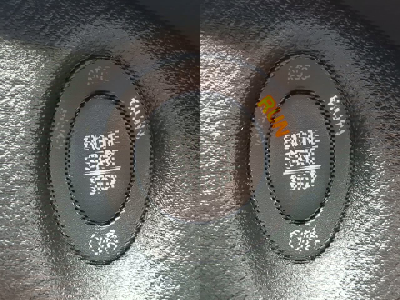 2021 Jeep Cherokee Altitude photo 27