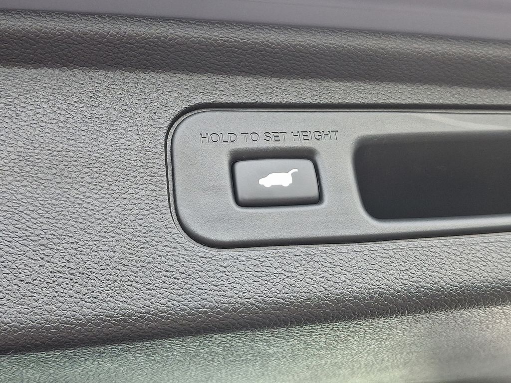 2024 Honda Odyssey Sport photo 31