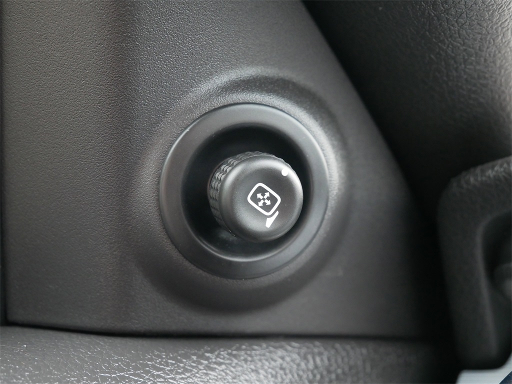 2008 Ford Mustang GT Premium photo 21