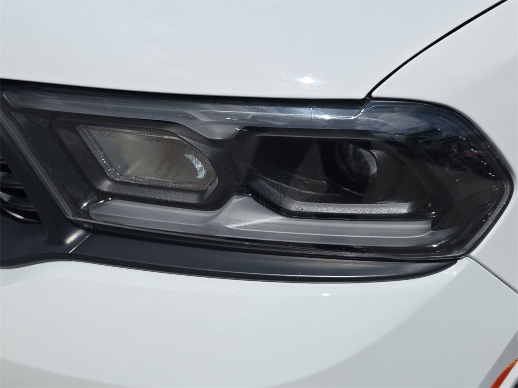 2023 Dodge Durango GT photo 29
