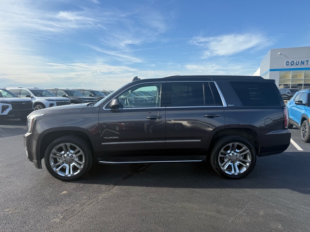 1GKS2BKC3JR317276