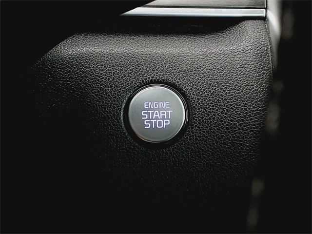 2022 Kia Sorento photo 15