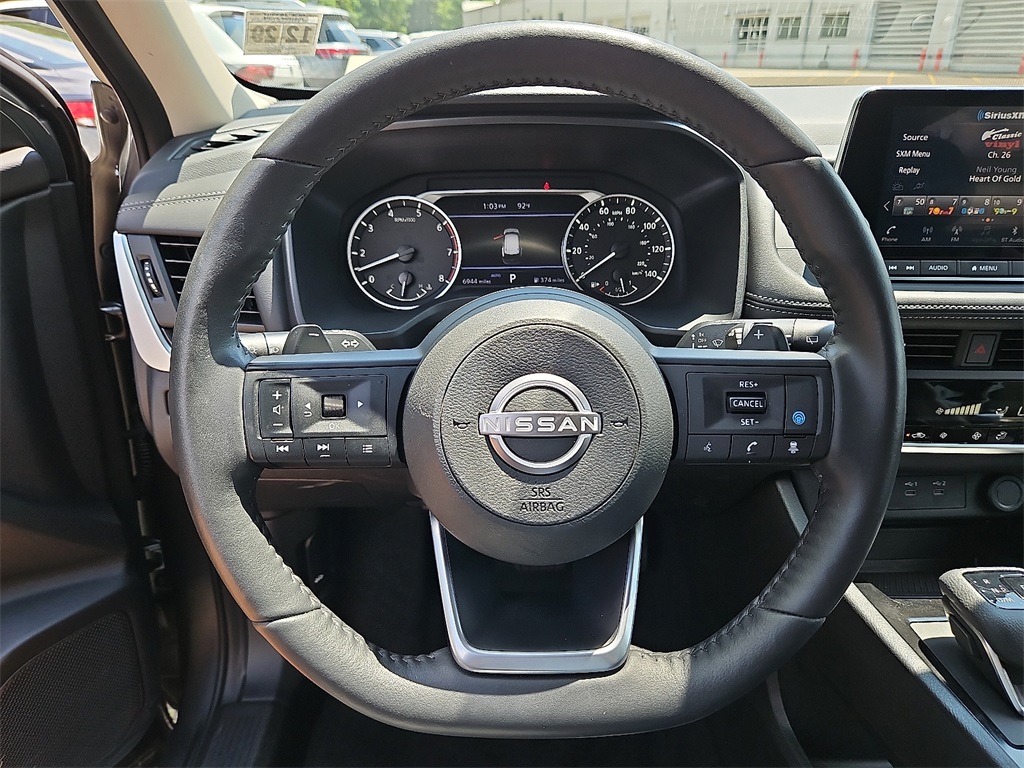View 20