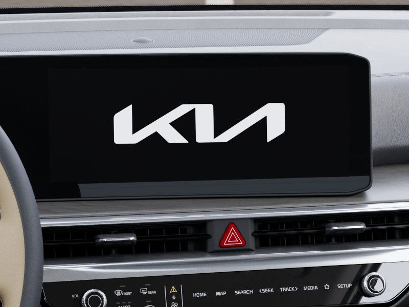 2025 Kia Sorento X-Line SX photo 15