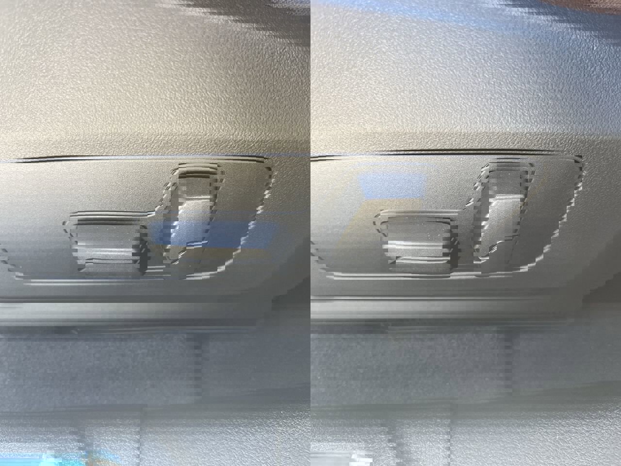 2026 Bmw 228 photo 15