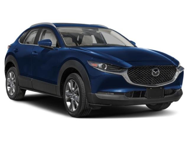 2025 Mazda CX-30 2.5 S Preferred photo 6