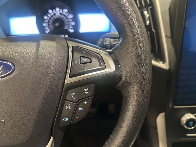 2024 Ford Edge SEL photo 17