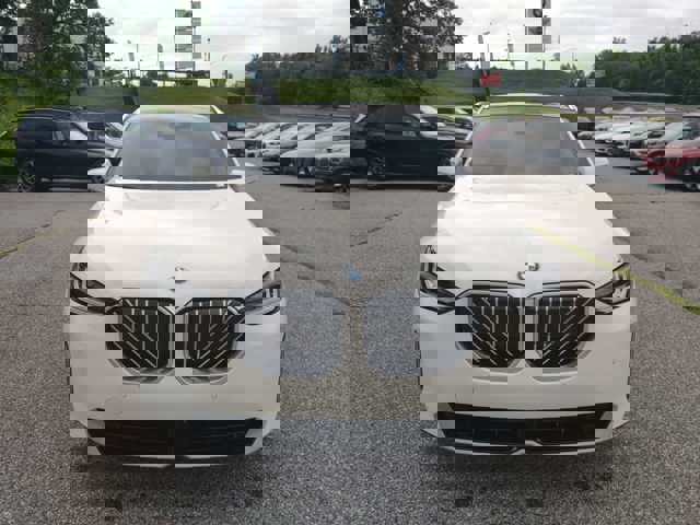5UX53GP04S9018607