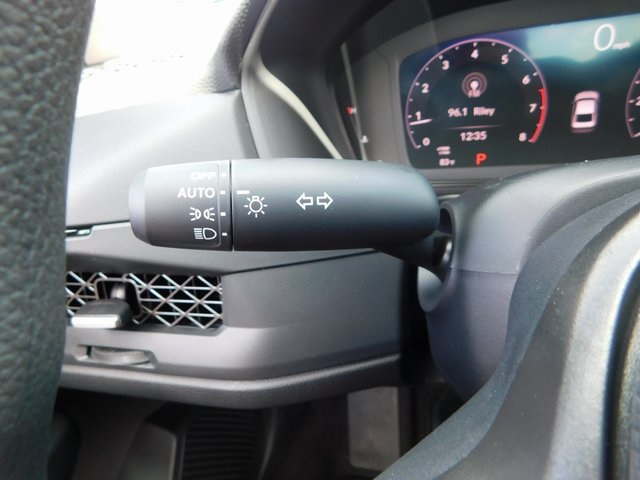 2025 Honda Accord SE photo 26