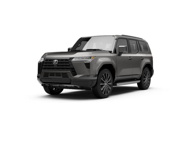 MB LIMITEDスカジャンQuiet luxury MB LIMITEDスカジャンQuiet luxury