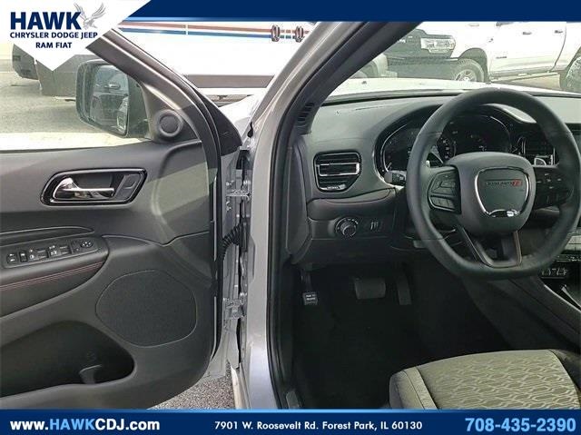 2023 DODGE DURANGO - Image 11