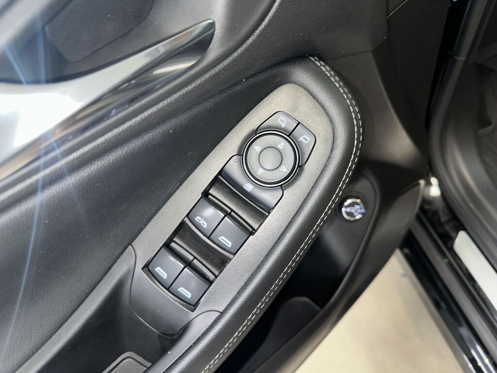 2023 Buick Encore GX Select photo 5