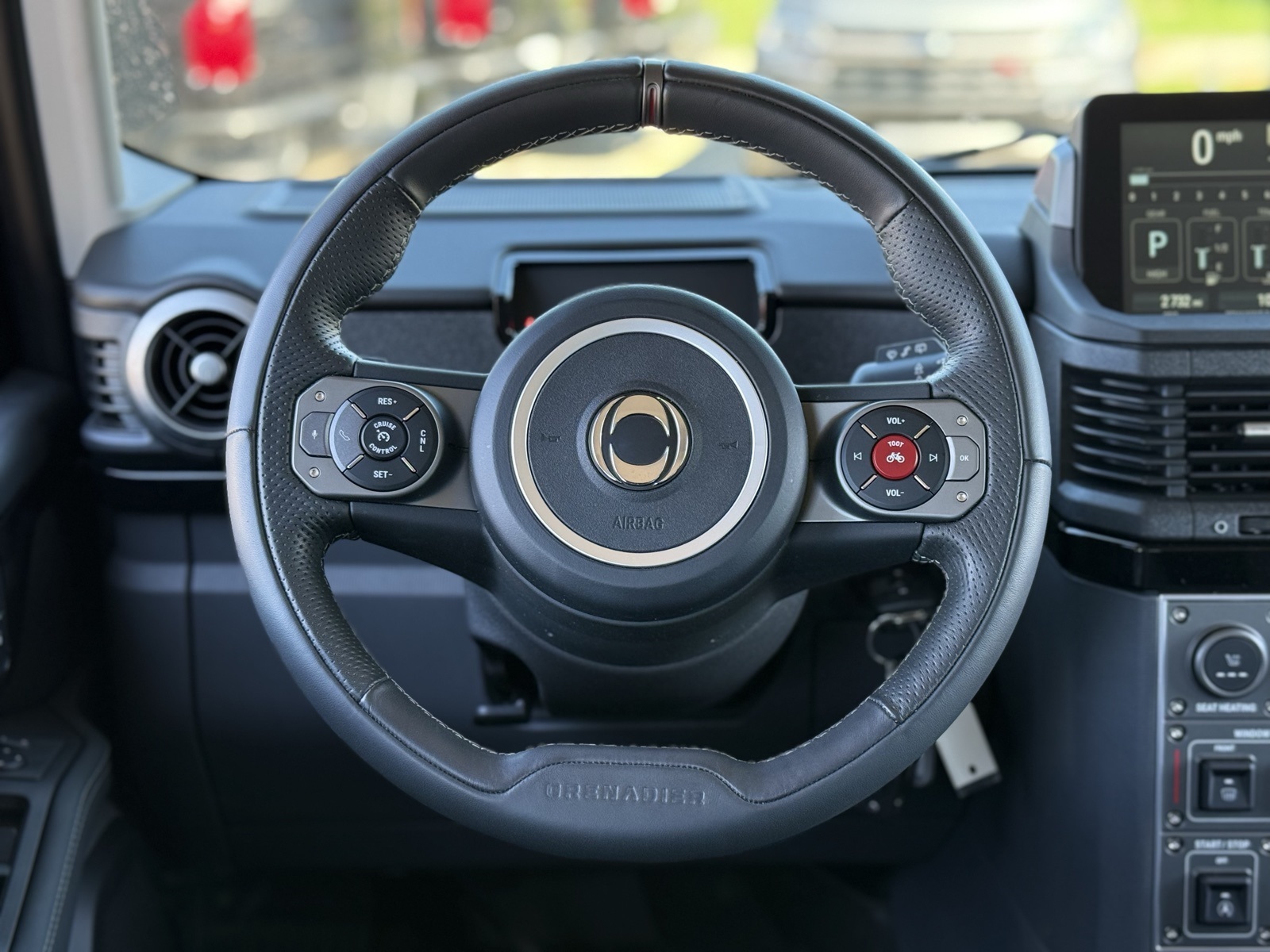 View 20
