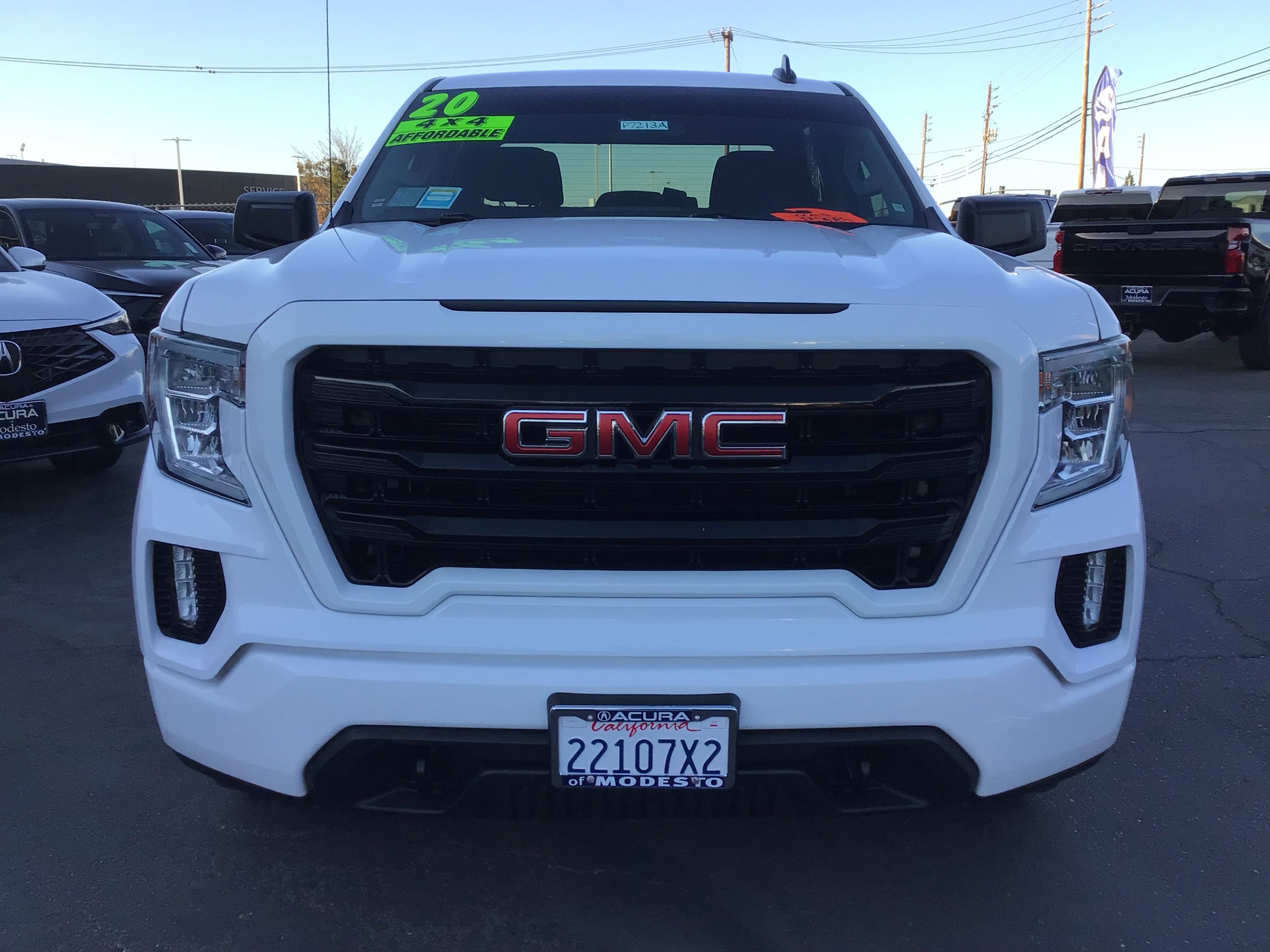 3GTU9CED3LG214260