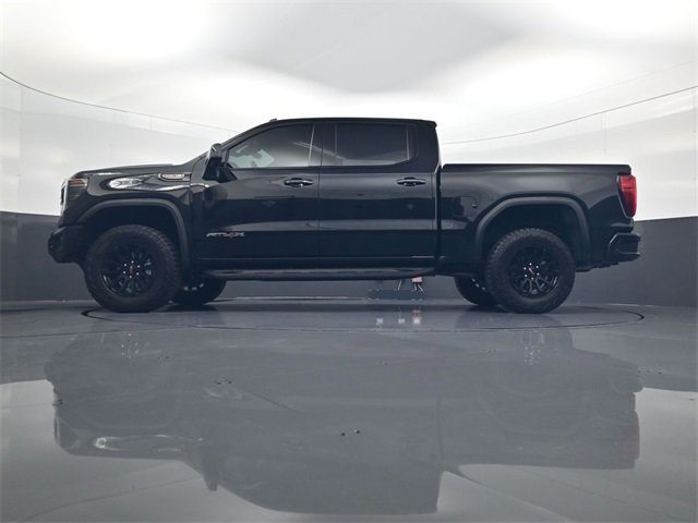 2023 Gmc Sierra 1500 AT4X photo 27
