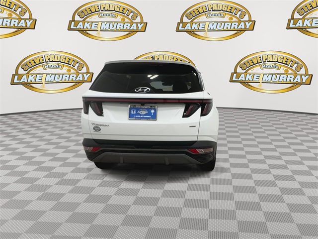 5NMJECAE6NH113573