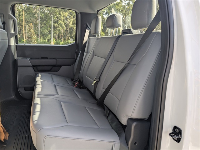 2026 Ford F-350 photo 14