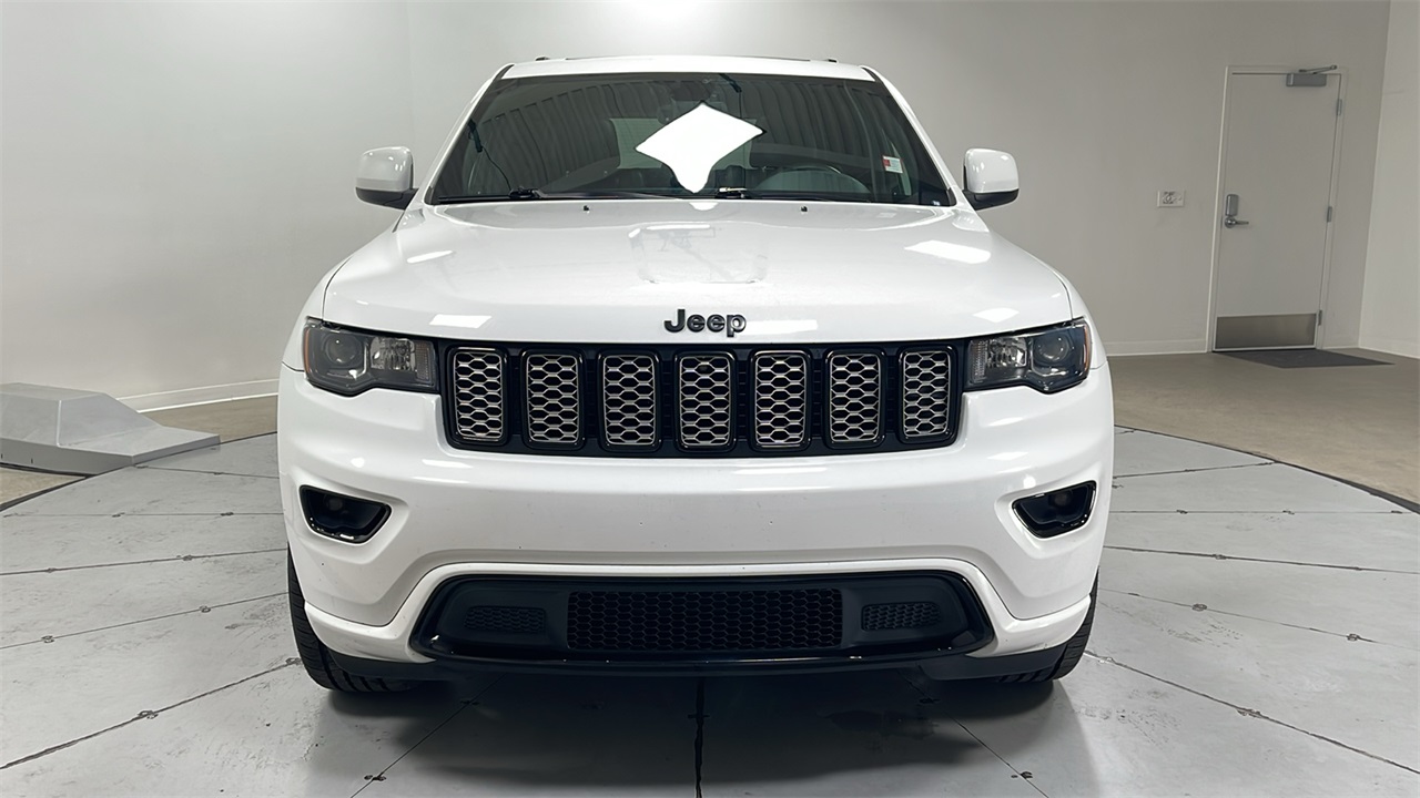1C4RJEAG2HC722190