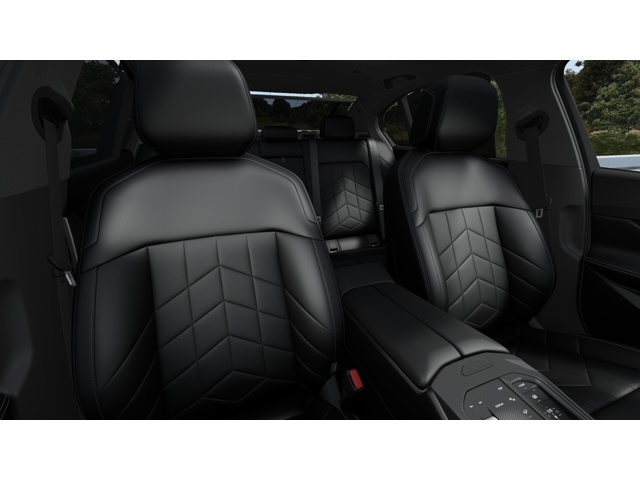 2026 Bmw 530i photo 11