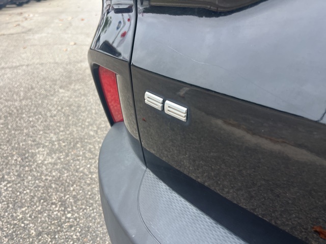 2020 Ford Escape SE photo 28