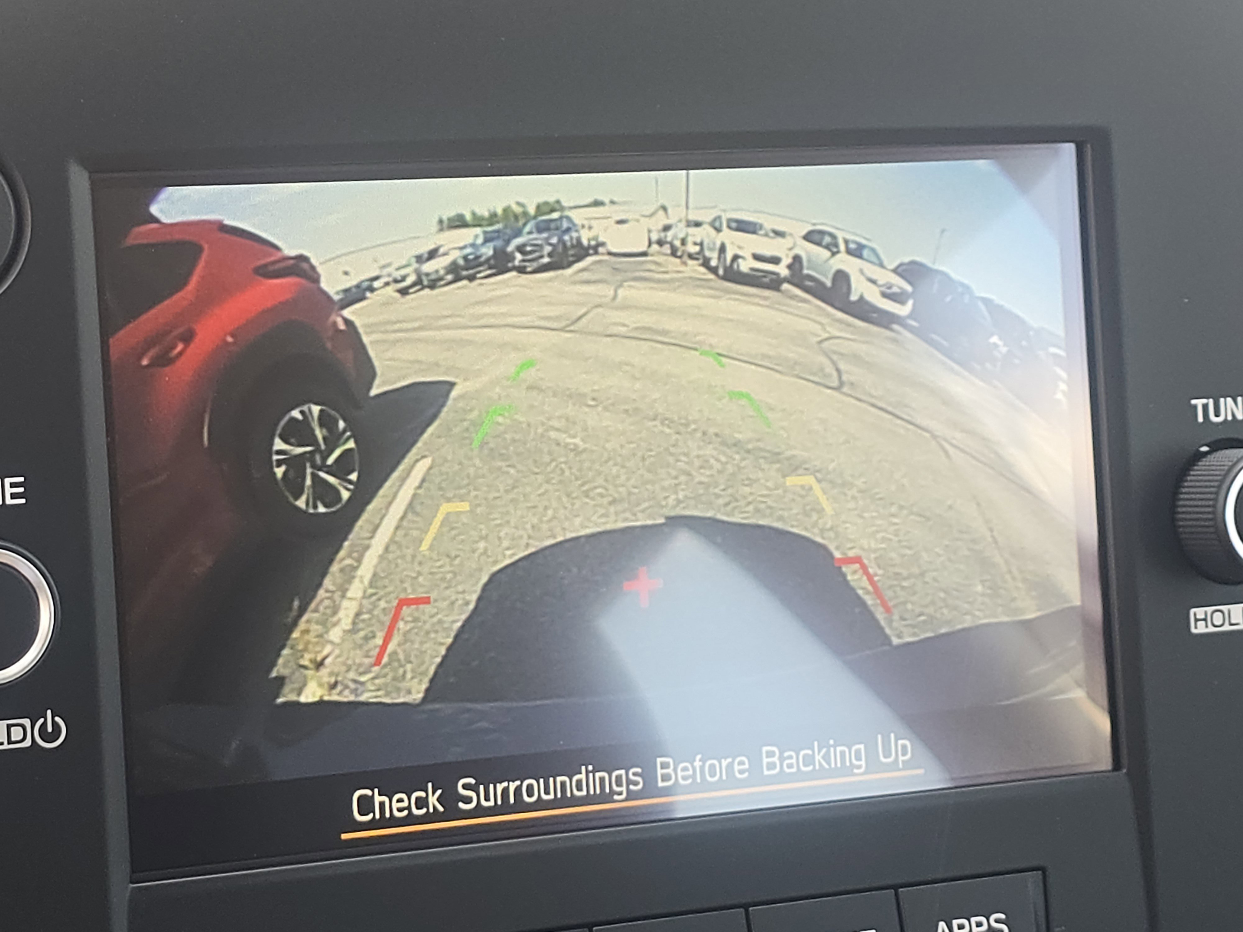 2025 Subaru Impreza Base photo 11