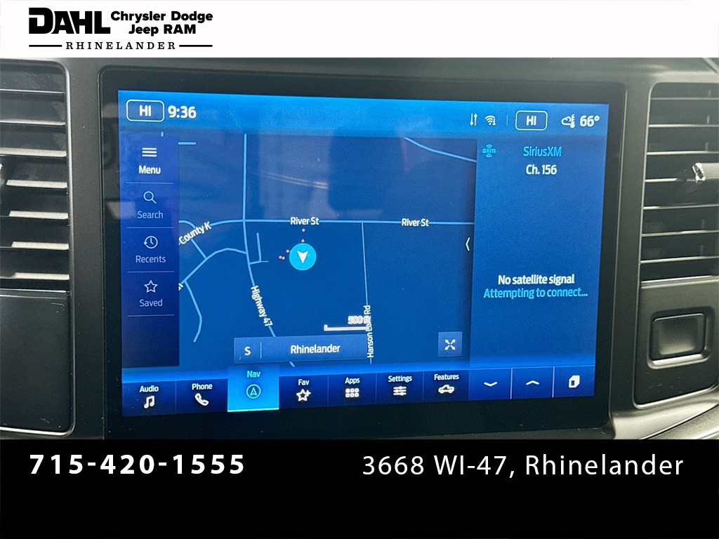 2023 Ford F-150 XLT photo 9
