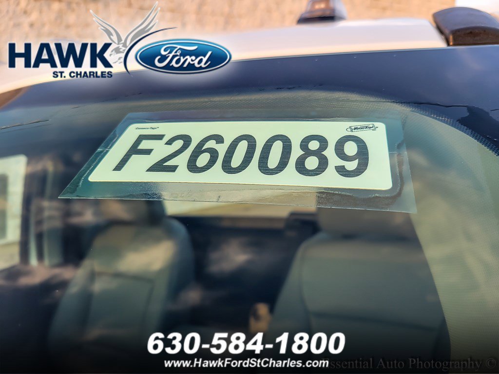 2026 FORD F-450 - Image 14