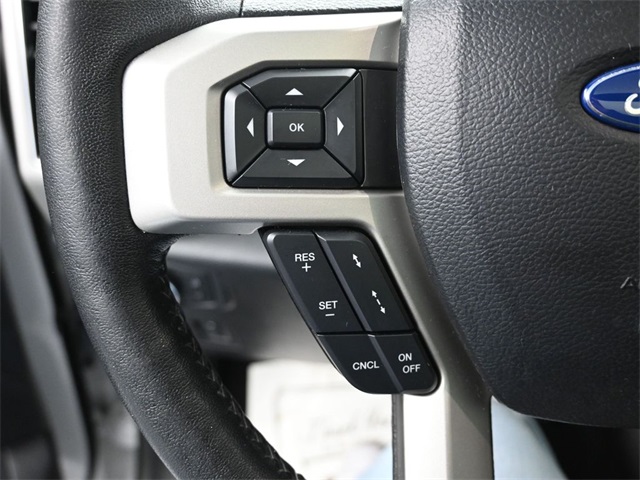 2019 FORD F-150 - Image 10