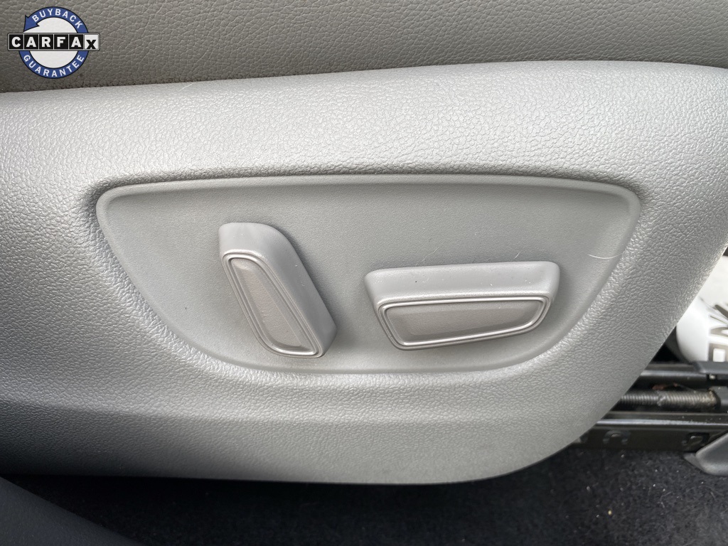 2021 Toyota Highlander Limited photo 15