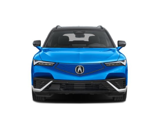 2024 Acura ZDX Type S photo 3