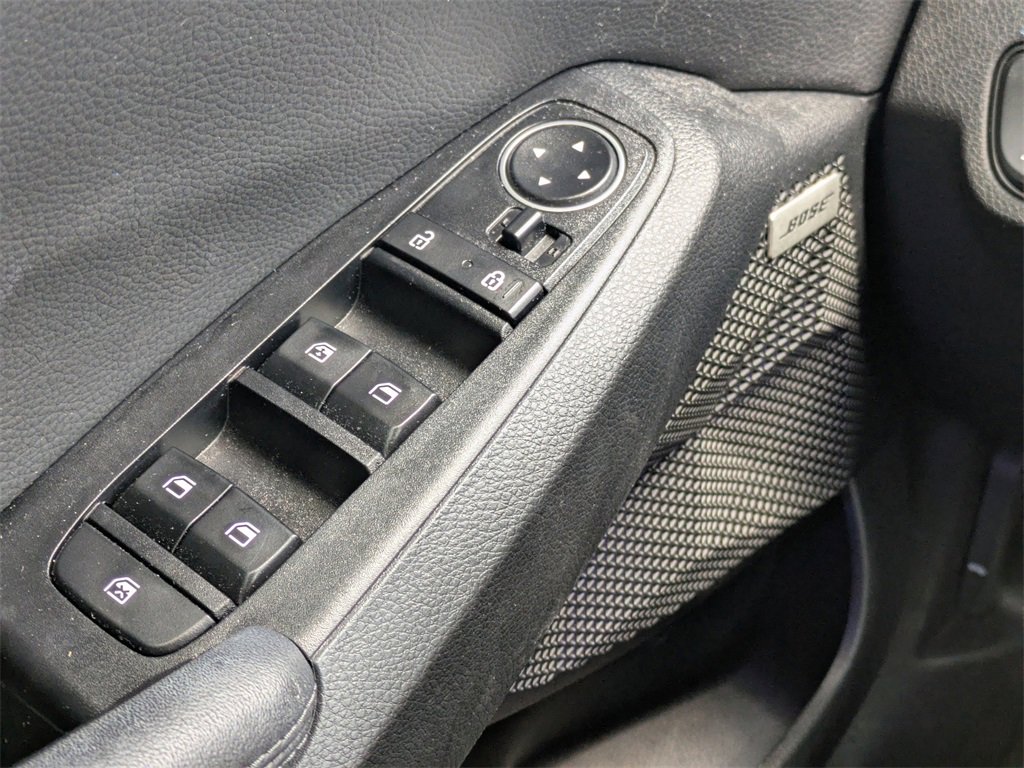 2023 Kia Seltos SX photo 28