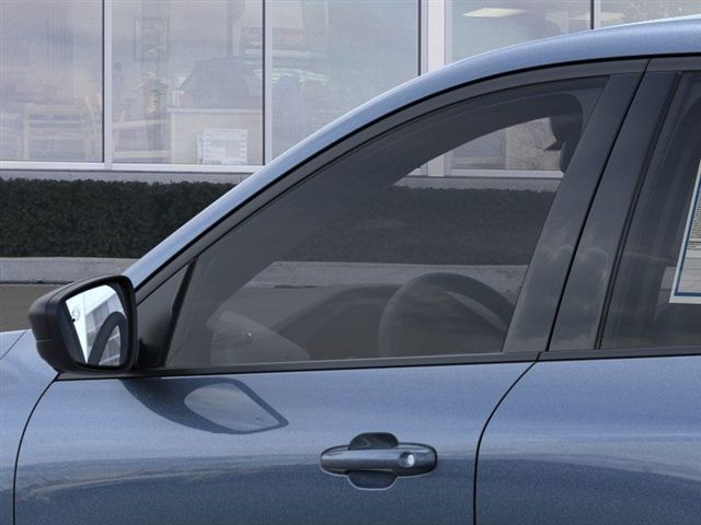 2026 FORD ESCAPE - Image 43