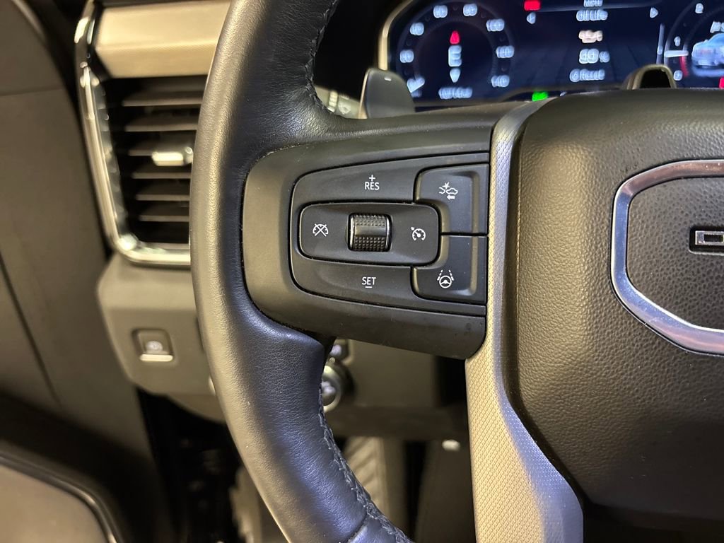 2024 Gmc Sierra 1500 photo 26