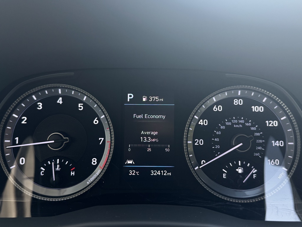 2016 Jeep Cherokee Latitude photo 4